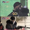 '무도' 유재석, 클레이 사격 대결서 스나이퍼 등극