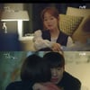 [★밤TView] '내일그대와' 이제훈♥신민아, 위기 끝 해피엔딩