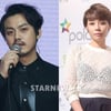 윤우현·최진이, 오늘(26일) 비공개 결혼..7년 열애 결실