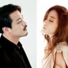 '결혼' 버즈 윤우현 "평생 행복하게 살겠다" 소감 