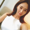유리, 엘레강스한 고품격 스타일 '독보적인 비주얼'