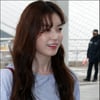 [★포토]한효주 '탐나는 물광피부'