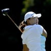 '20언더파' 이미림, LPGA 기아클래식 압도적 우승..통산 3승