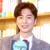 '희귀병' 신동욱, '파수꾼' 컴백.."제작진 배려로 출연"