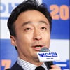 이성민 "'보안관', 서민형 정서에 끌렸다"