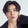 '보이스' 김재욱, 악역 열연 "어디가서 웃기가 힘들다"