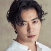 '보이스' 김재욱 "10년째 재발견..이젠 팔자라고 생각"