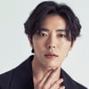 '보이스' 김재욱 "모델 이미지 지우려 화보 촬영 안해"