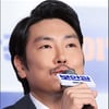 '보안관' 조진웅 "이성민은 대왕문어, 김성균은 전복"