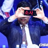 [KBO미디어데이] LG 양상문 감독, '신제품 G6'로 개막전 선발투수 공개
