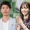 '이상우와 결혼' 김소연은 누구? 24년차 미녀 연기파