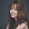 송지은, 프로젝트 컬래버 싱글 '텔미' 기습 컴백