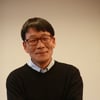 녹색지대·박강성 제작자 간암 말기 투병 '충격'