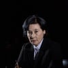 전여옥 "박근혜 정권은 보수 아닌 사이비 정권" 