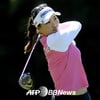 유소연, LPGA 세계랭킹 3위 점프.. '통산 3승' 이미림 14위