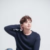 구자명 "'위탄2' 이후 5년만 데뷔..나를 돌아본 시간"(인터뷰)