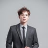 '위탄2' 우승자 구자명의 고백 #연남동 #데뷔 #사죄(인터뷰)