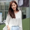 [★포토]임수향, '화사한 미소'