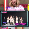 '한밤' DNCE, "지드래곤과 컬래버레이션 하고 싶다"