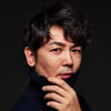 조연우, SBS일일극 '맛좀보실래요?' 출연..쉼 없는 행보(공식)