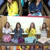 걸스데이 "'응답' 혜리 최고, '볼링덕후' 유라 최하"