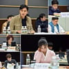 구본승부터 샘해밍턴까지..'훈장 오순남' 라인업 공개