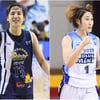 '김단비-박하나 포함' WKBL, FA 자격 선수 13명 공시