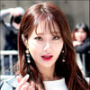 [★포토]경리, '빠질 수 밖에 없는 미모'