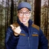 '파워FM' 김영철 "국민 목소리 될 때까지 노력하겠다"