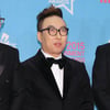 방통심의위 '박명수의 라디오쇼' 품위유지 위반 '권고' 