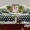 감사원 "서울대병원 161명, 故 백남기씨 의무 기록 무단 열람"