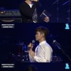 임헌일 "이소라, 뮤지션끼리 경쟁시킨다"(V앱)
