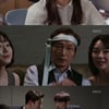 [★밤TView]'김과장' 박영규, 남궁민X준호 합동작전에 '구속'
