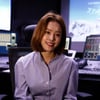 한지민, '자연의 타임캐슐' 내레이션 "영광스럽다"