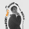 위너 송민호, 25세 생일...YG, '시크 사진'으로 축하