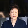 김진태 "박근혜가 춘향 아닌 향단?.. 홍준표는 몽룡 아닌 방자"