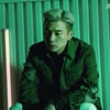 '쇼미4' 우승자 베이식, 이제는 레이블 이끄는 선봉장(인터뷰)