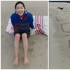 '절친 여행' 윤소이X박진희 "제주도 떠나요, 둘이서♥"