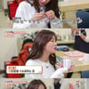 '플랜맨' 달샤벳 수빈, 직접 디자인한 '답해컵' 공개