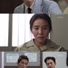 [★밤TView]'김과장' 박영규 단죄..남궁민·준호 TQ 떠나 새 인생