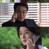[★밤TView]'사임당' 최종환, 이영애에 "장난도 치지마" 전화 협박
