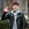 [★포토]구자명 '되찾은 웃음'