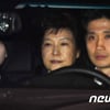 박근혜 구속, 이제 검찰은 우병우를 겨눈다