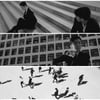 YG 양현석, 위너 신곡 '릴리 릴리' 티저 깜짝 공개 