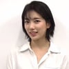 '이틀 전에도 JYP 공개응원' 수지, 재계약은? "논의중"