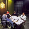 PD연합회 "'무도' 방송금지 가처분, 도 넘은 폭거"(전문) 