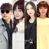 [위클리무비] 비와 만나는 '써니'들 & '인랑' 스타트 外