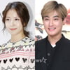SM, 보아·강타 비등기 이사 지속 ..김영민 총괄사장 선임 