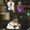 'V앱' 치즈, 팀 이름 음식 아니다 해명 "미끼라는 뜻"