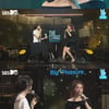 'V앱' 박정현, '나가수' 베스트 무대? "넬-땡큐"